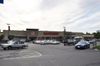 1753 George Washington Way photo